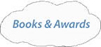 Books and Awards